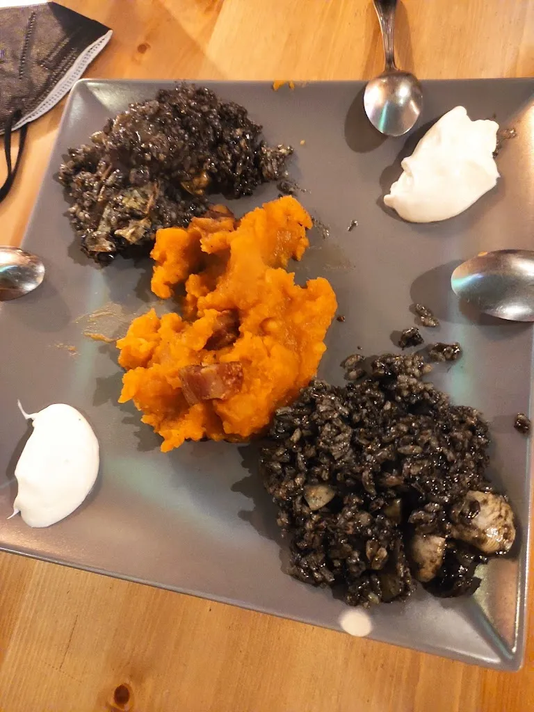 Menu_CopasVicenBar_San Juan del Molinillo_image_8