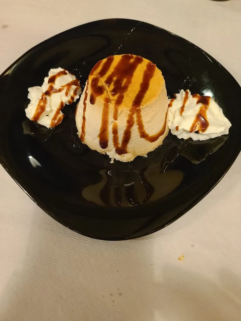 Alberto Fraile_CopasVicenBar_San Juan del Molinillo_review