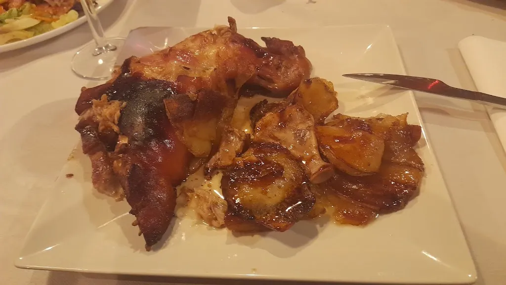 CopasVicenBar_San Juan del Molinillo_slider_image_3