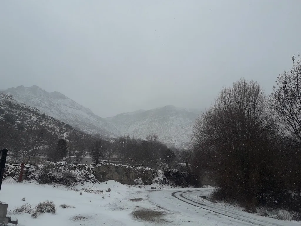 Bar Villarrivas_San Juan del Molinillo_slider_image_1