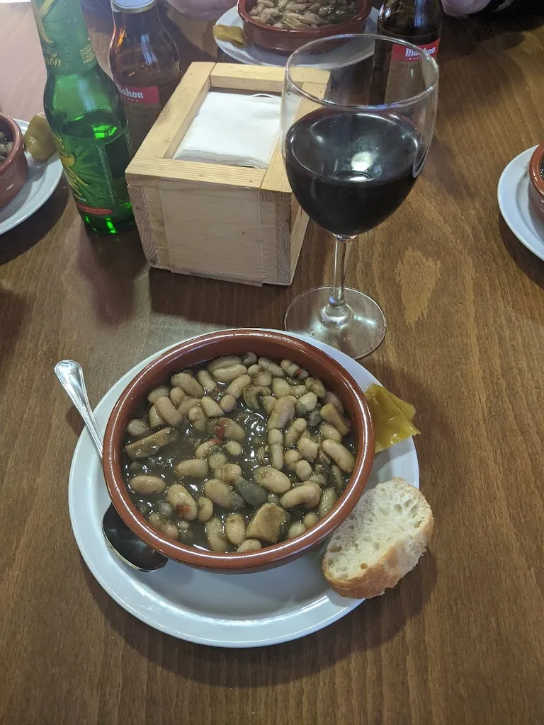 Bar Villarrivas_San Juan del Molinillo_slider_image_3