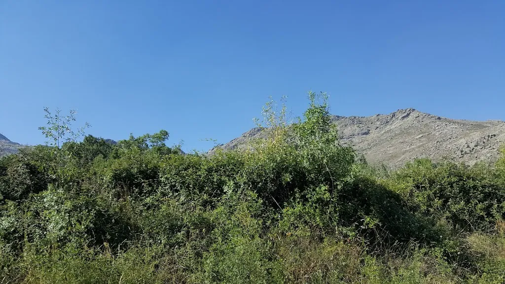 Mesón Ramoncin_San Juan del Molinillo_slider_image_2