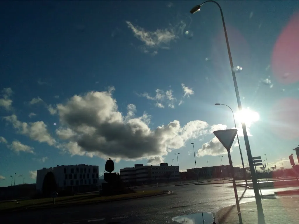 Mesón Ramoncin_San Juan del Molinillo_slider_image_3