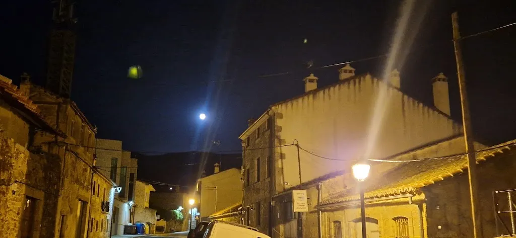 Bar Pub Tifany's_San Miguel de Corneja_slider_image_2