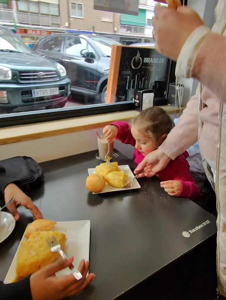 Oscar García Canterla_Chocolatería Churrería San Pascual_San Pascual_avis