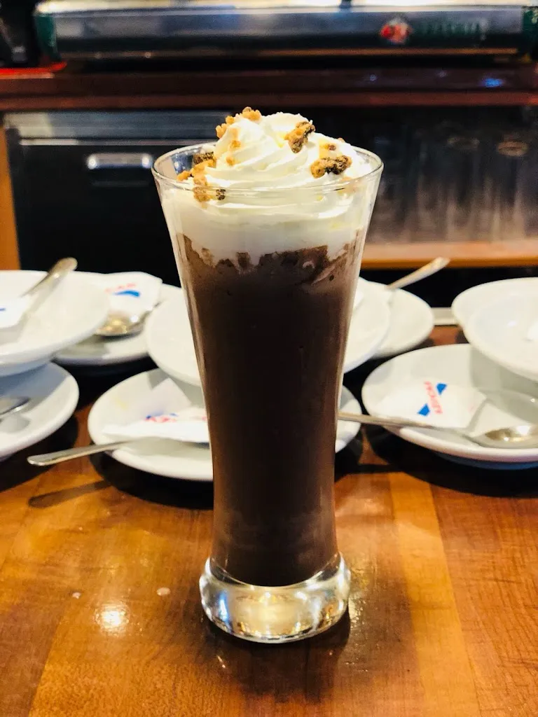 Chocolatería Churrería San Pascual_San Pascual_slider_image_3