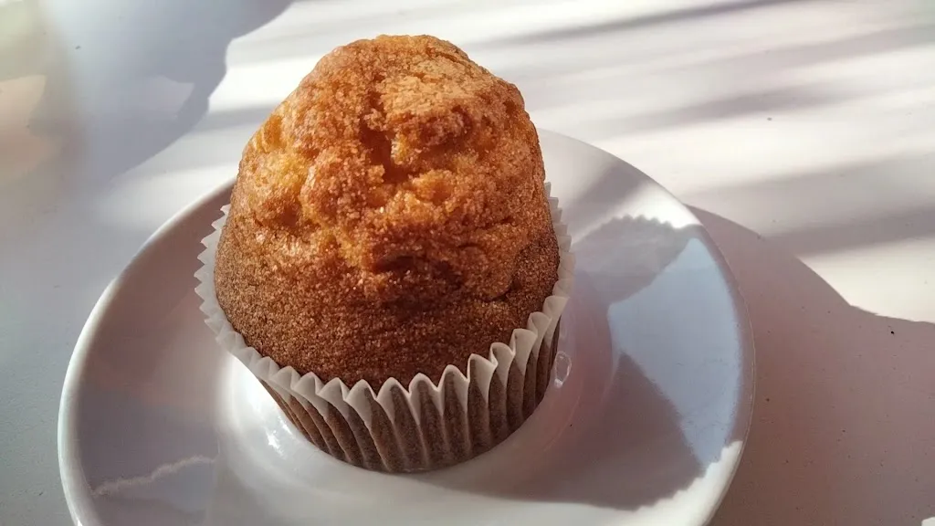 Restaurante Venta del Obispo_San Martín del Pimpollar_slider_image_2