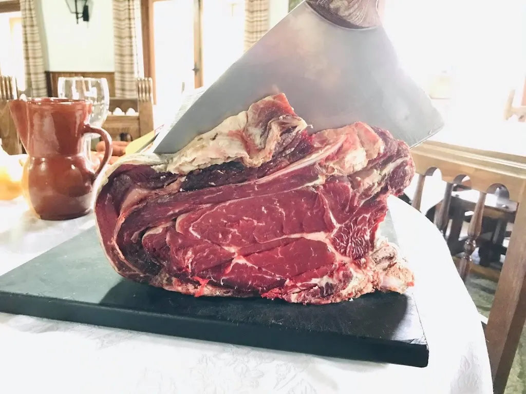 Restaurante Venta del Obispo_San Martín del Pimpollar_slider_image_3