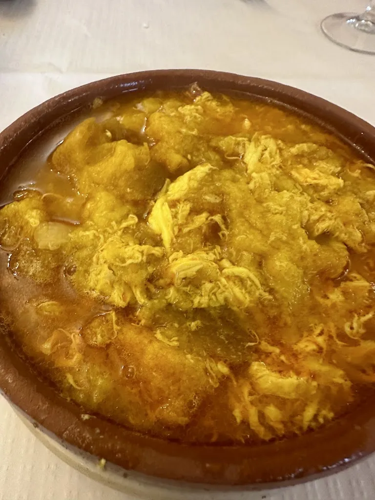 EURO-PLUS_Hostal - Restaurante 