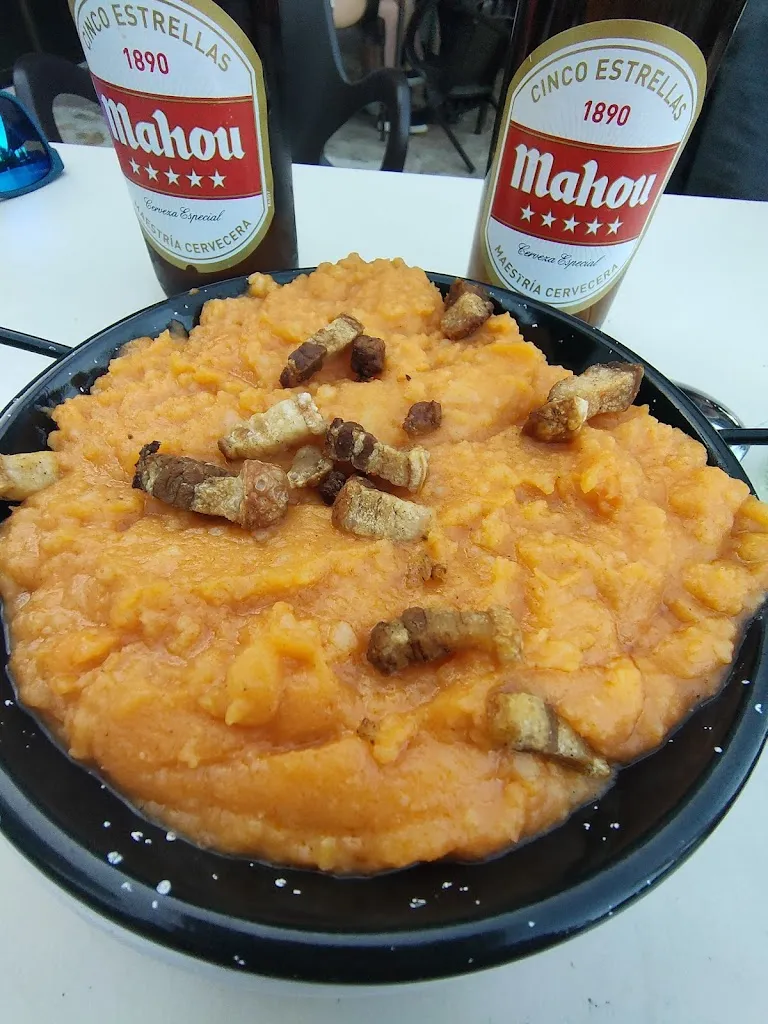 Menu_Kiosco de las eras_San Martín del Pimpollar_image_1