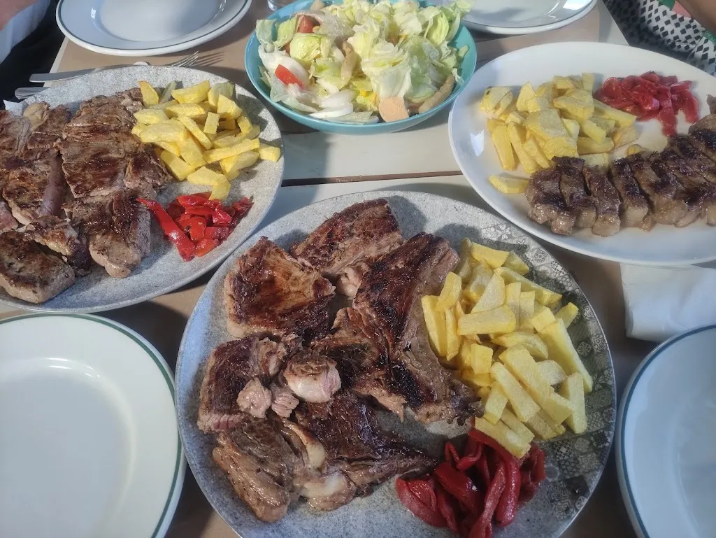 Menu_Kiosco de las eras_San Martín del Pimpollar_image_3