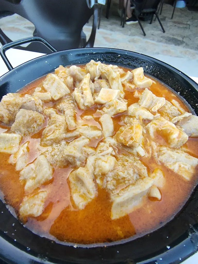 Menu_Kiosco de las eras_San Martín del Pimpollar_image_4