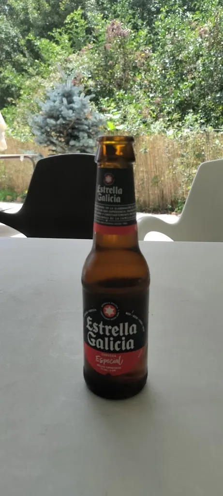 Menu_Kiosco de las eras_San Martín del Pimpollar_image_5