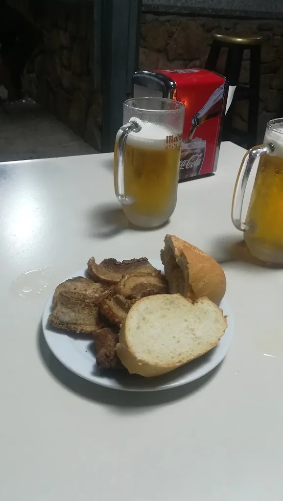 Menu_Kiosco de las eras_San Martín del Pimpollar_image_9