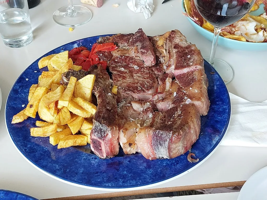 Kiosco de las eras_San Martín del Pimpollar_slider_image_2