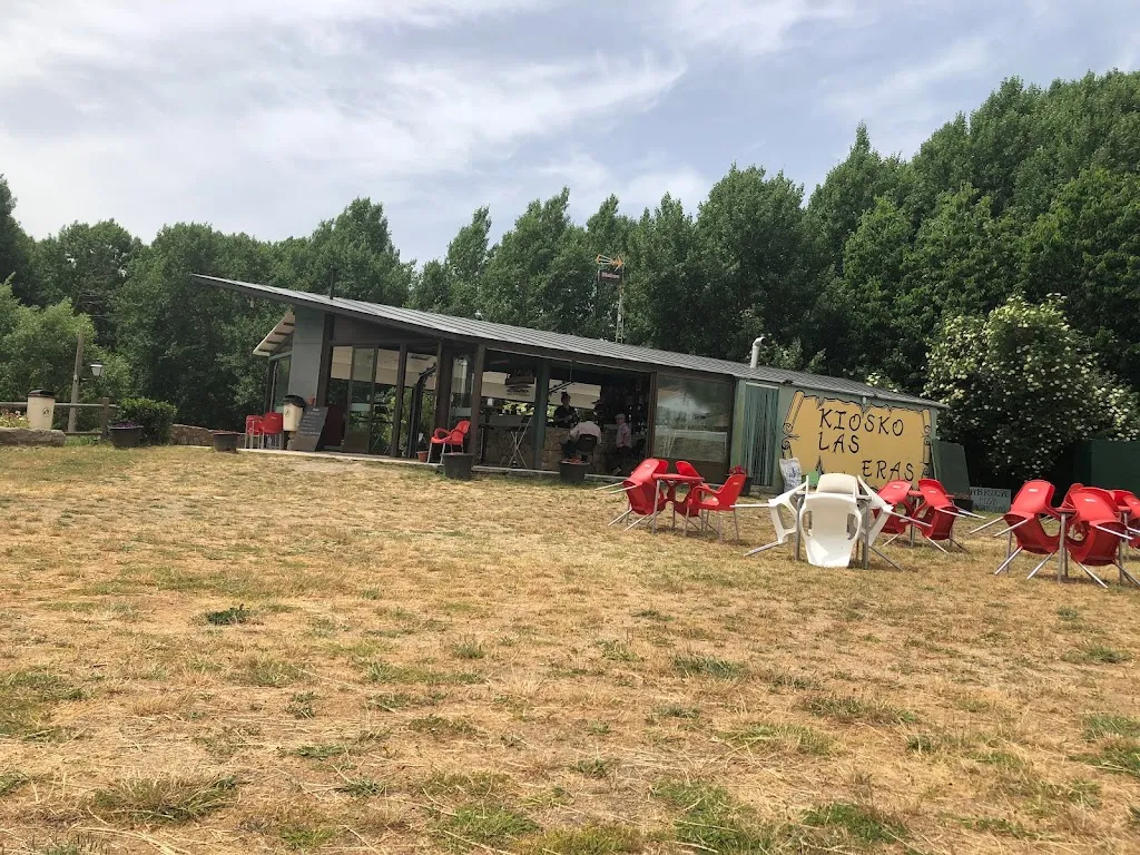 Kiosco de las eras_San Martín del Pimpollar_slider_image_3