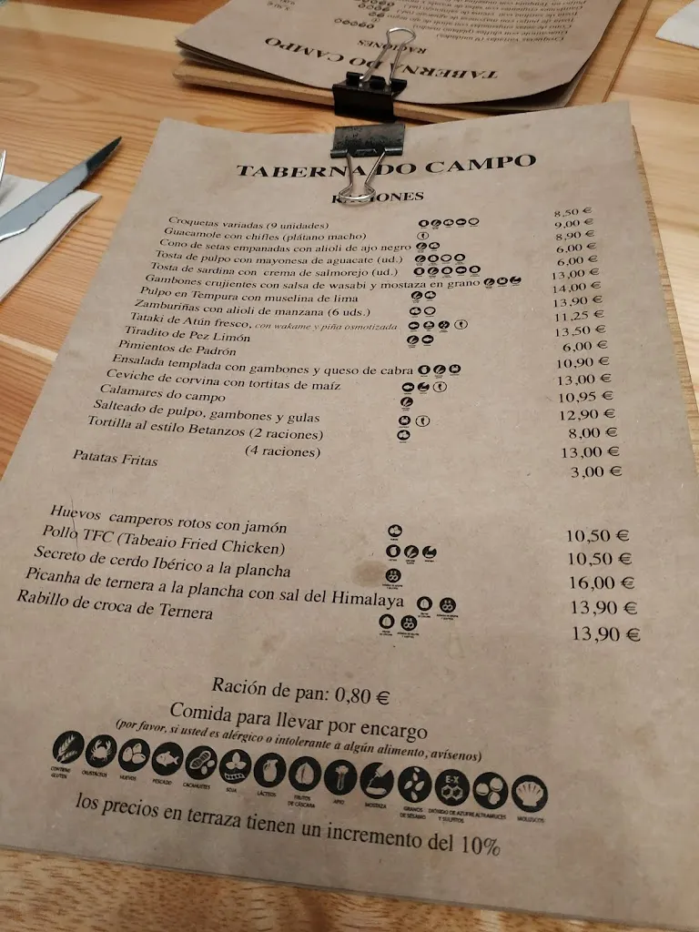 Menu_Taberna do Campo_Culleredo_image_1
