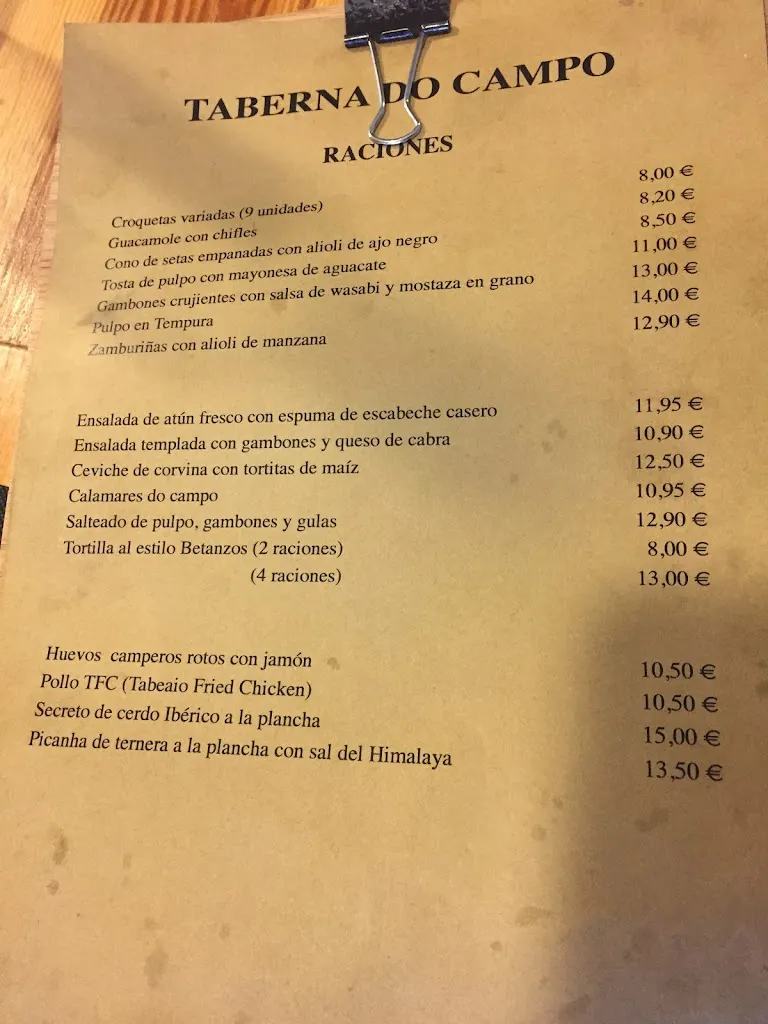 Menu_Taberna do Campo_Culleredo_image_2