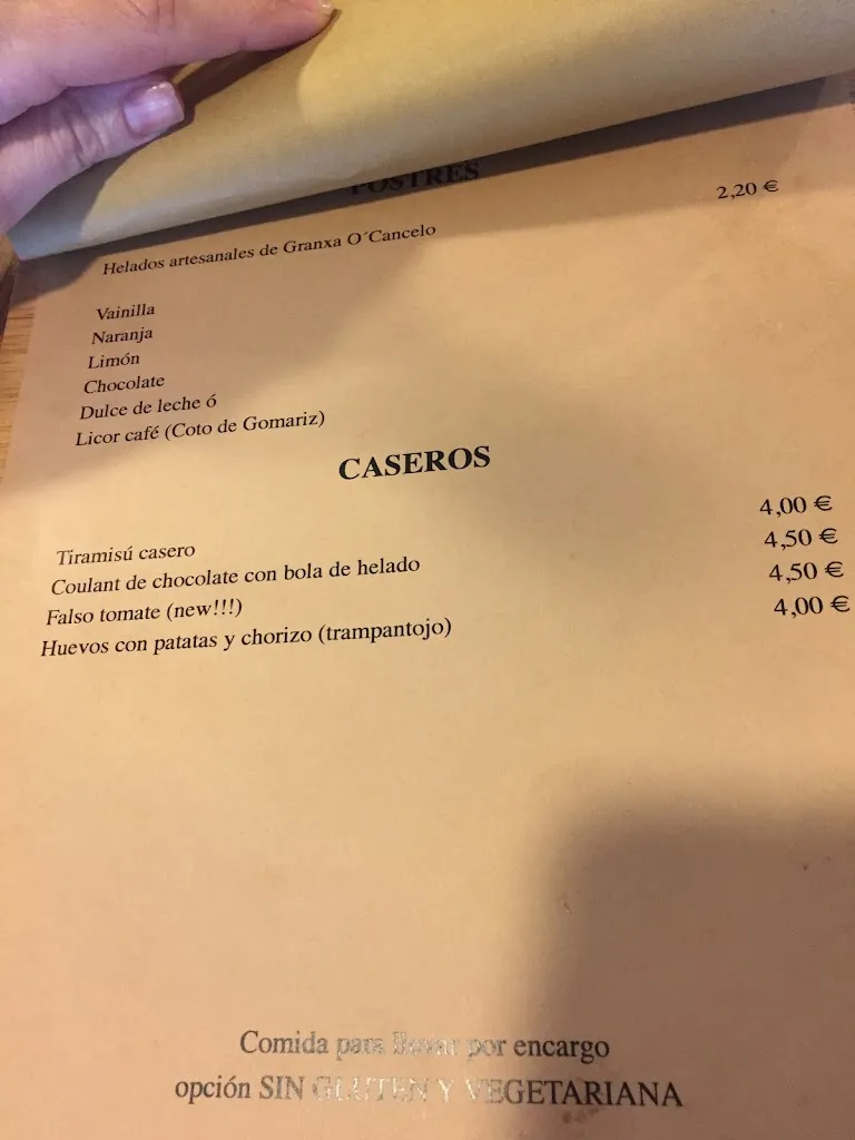 Menu_Taberna do Campo_Culleredo_image_3