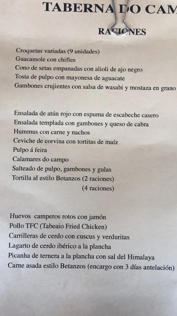 Menu_Taberna do Campo_Culleredo_image_4
