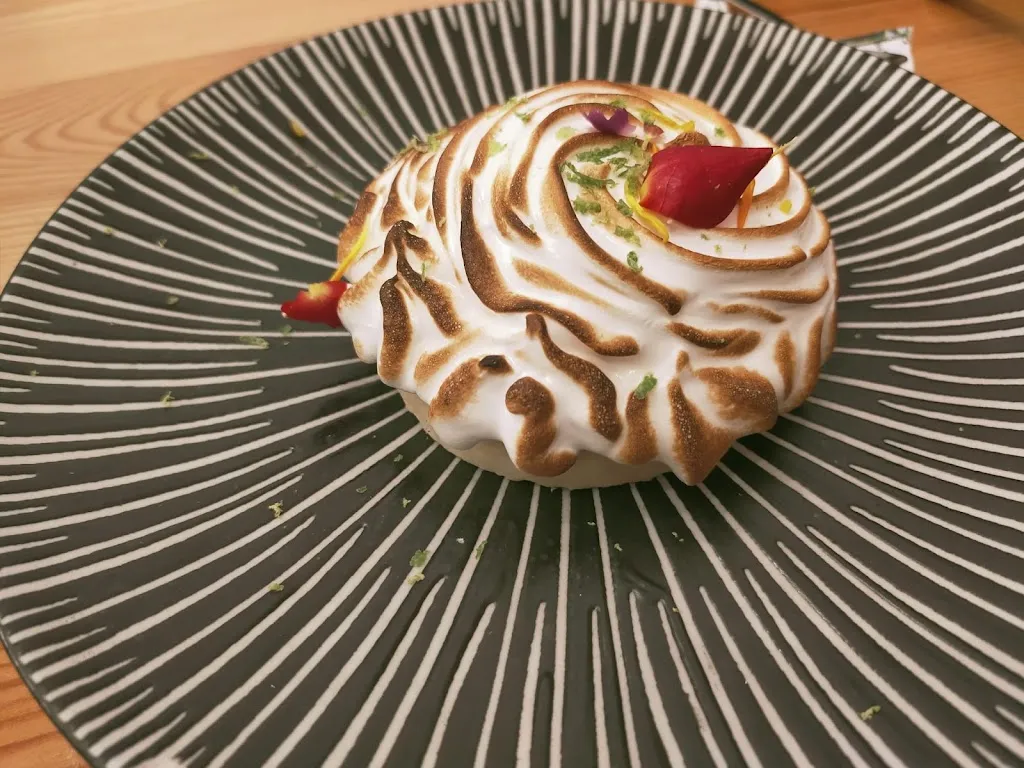 Menu_Taberna do Campo_Culleredo_image_6