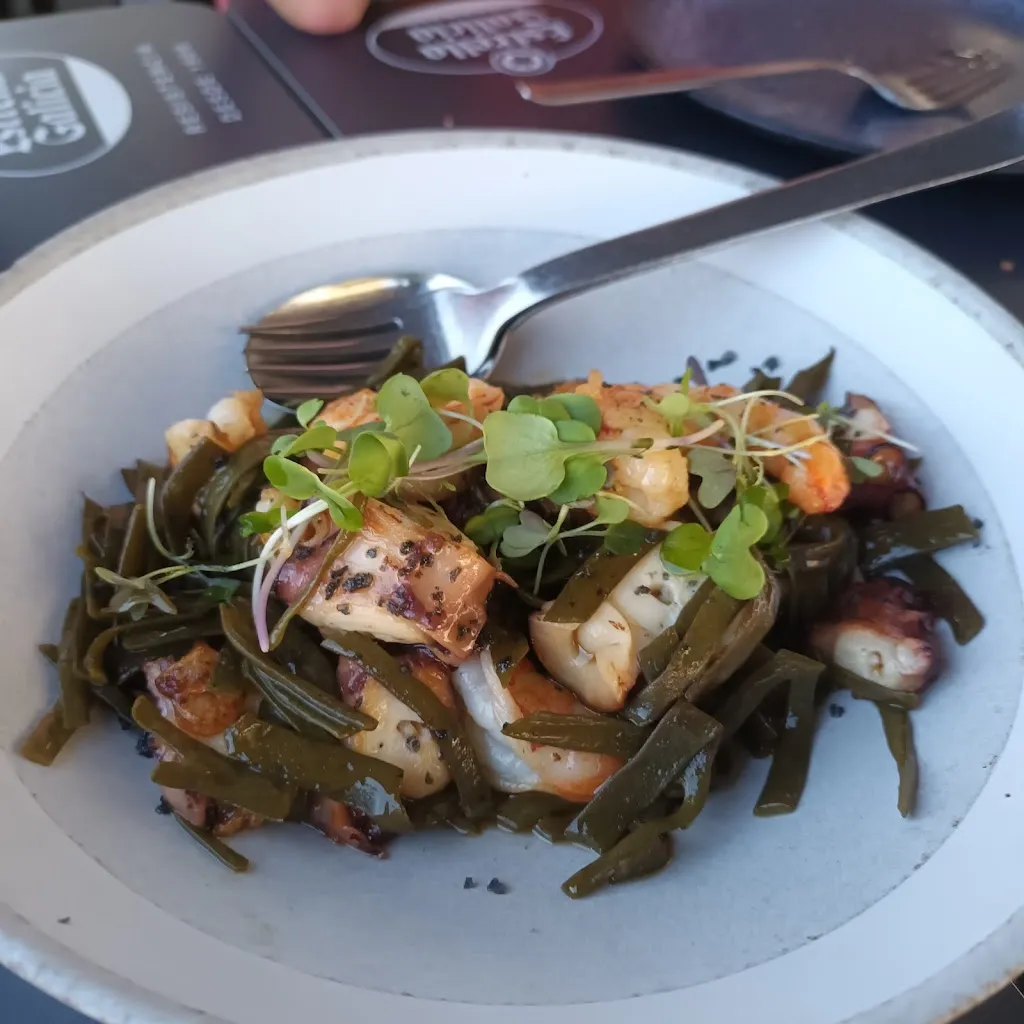 Menu_Taberna do Campo_Culleredo_image_7