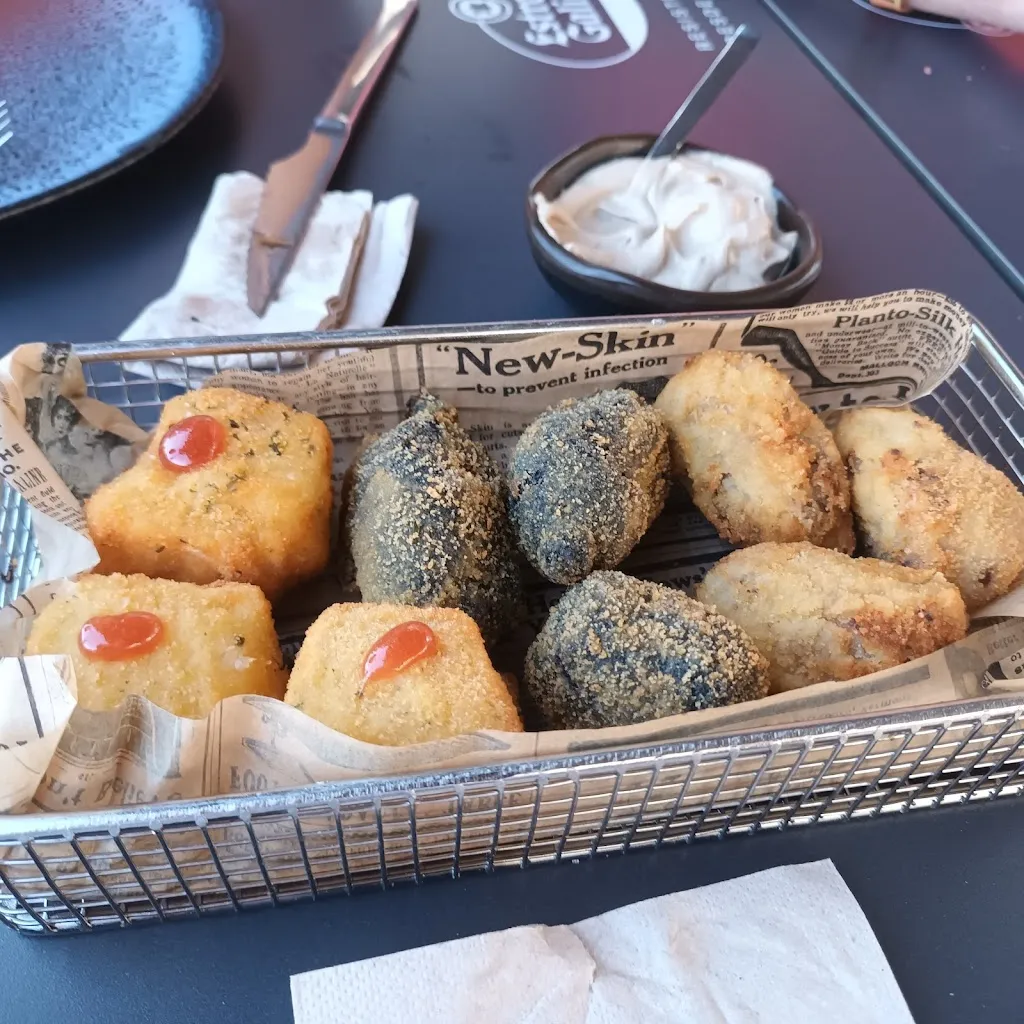 Menu_Taberna do Campo_Culleredo_image_8