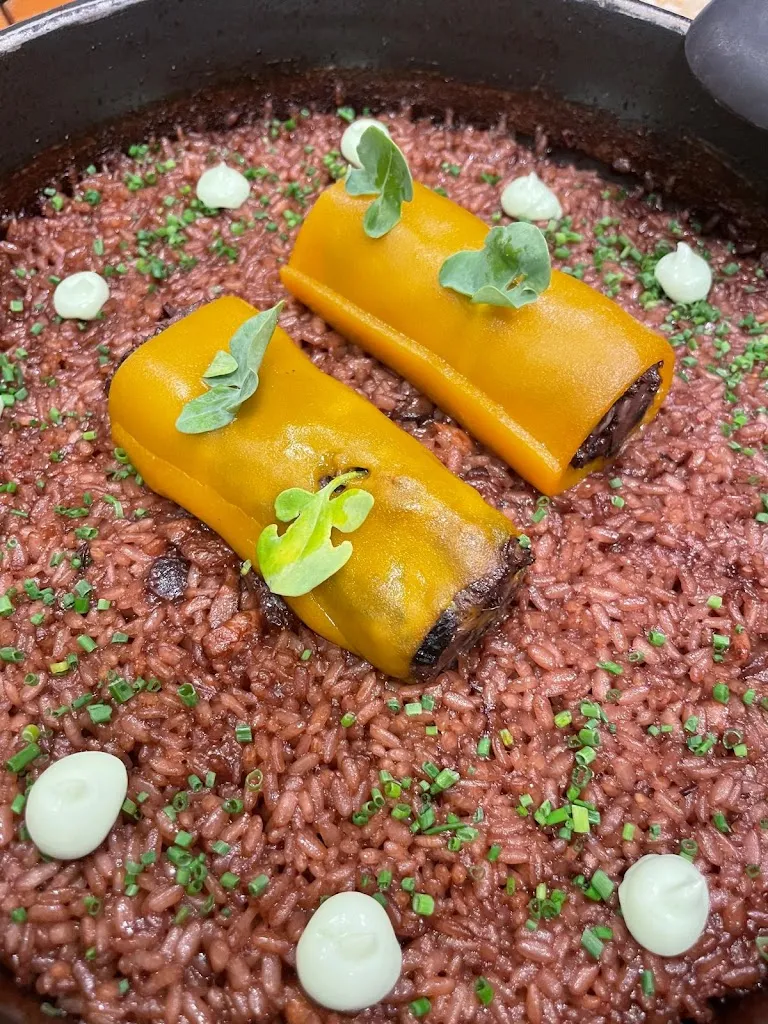 Menu_Taberna do Campo_Culleredo_image_9