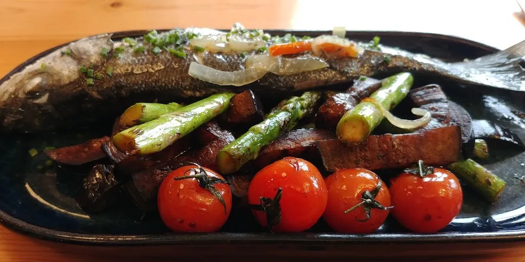 Taberna do Campo_Culleredo_slider_image_1