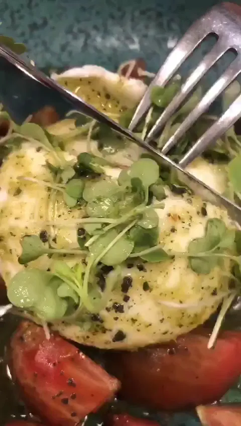 Taberna do Campo_Culleredo_slider_image_2