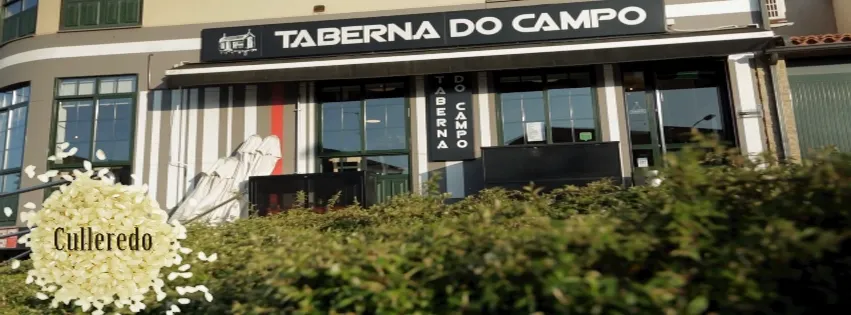 Taberna do Campo_Culleredo_slider_image_3