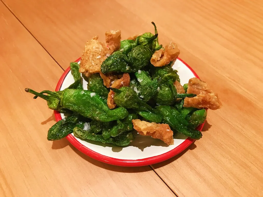 Menu_CHUCK CHUCK CHICKEN _Sanchorreja_image_8