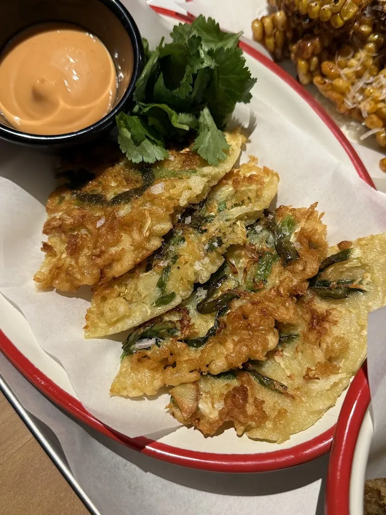 Menu_CHUCK CHUCK CHICKEN _Sanchorreja_image_9