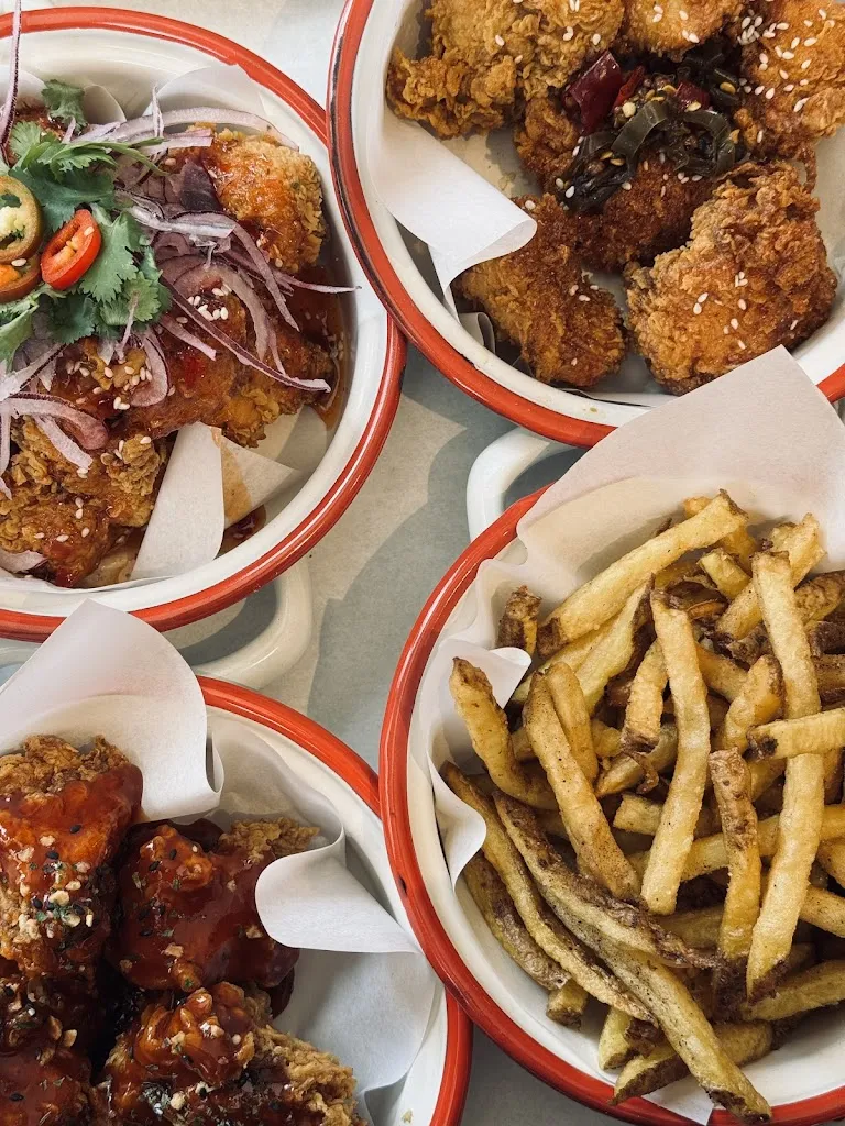 CHUCK CHUCK CHICKEN _Sanchorreja_slider_image_3