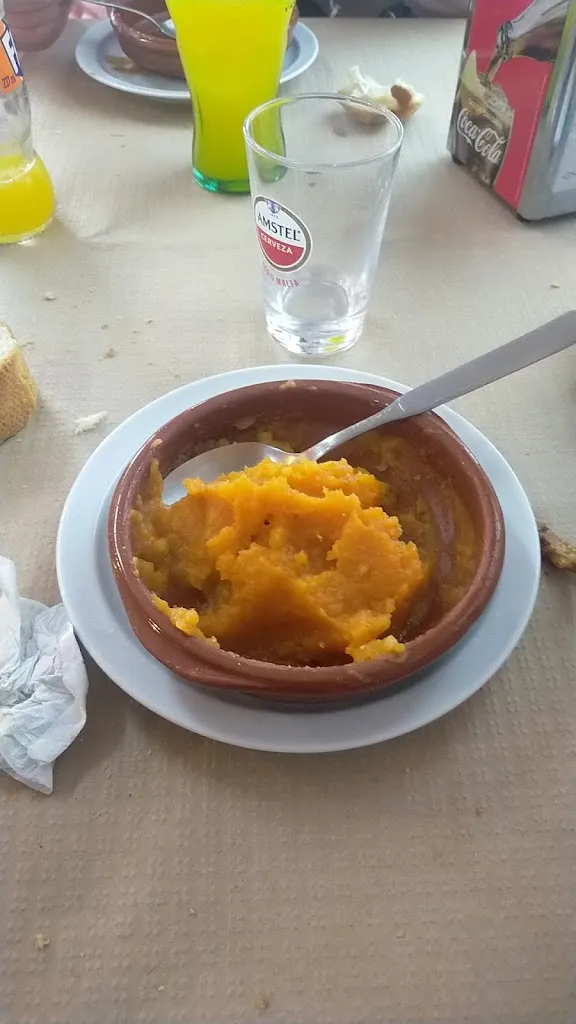 Menu_EL PALOMAR_San Pedro del Arroyo_image_6