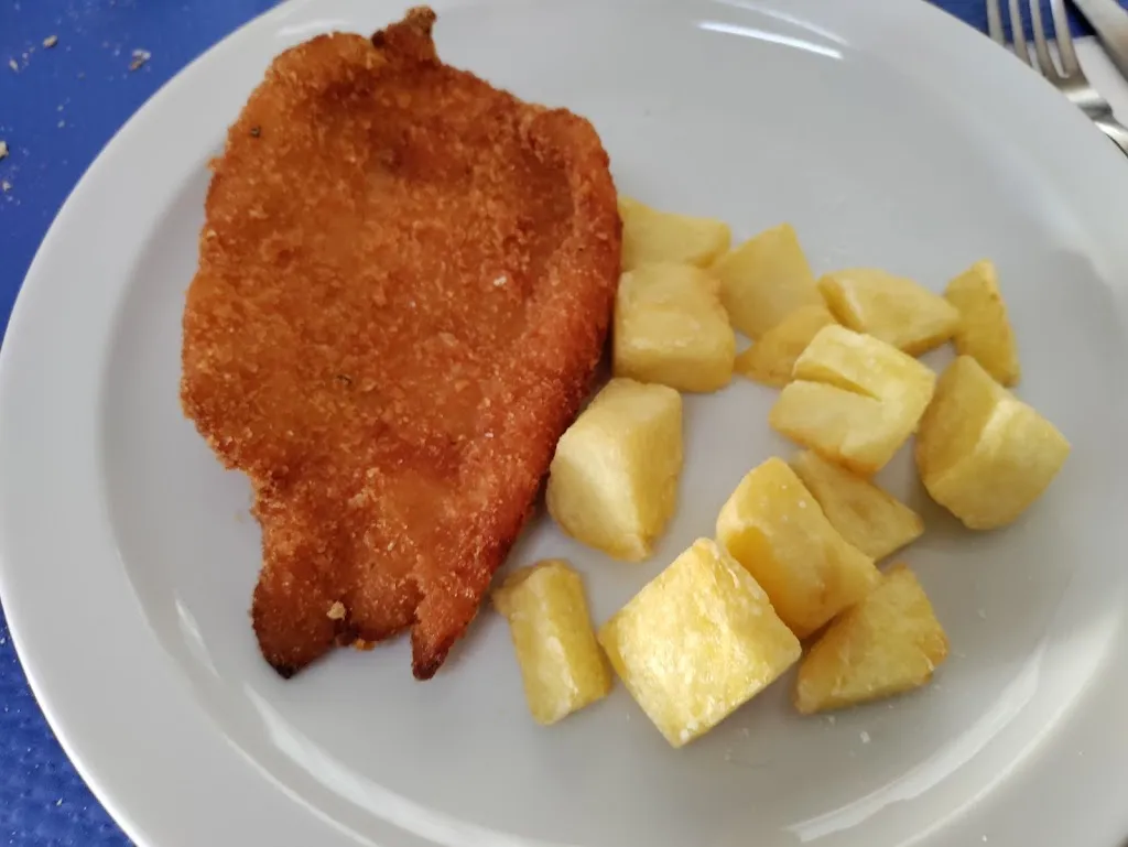 Menu_EL PALOMAR_San Pedro del Arroyo_image_8