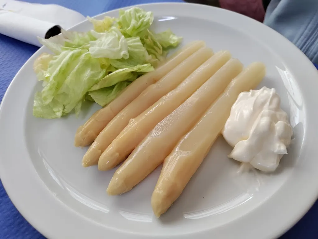 Menu_EL PALOMAR_San Pedro del Arroyo_image_9