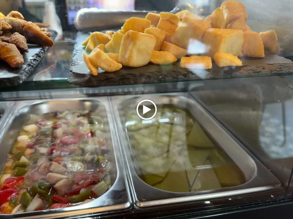 EL PALOMAR_San Pedro del Arroyo_slider_image_2