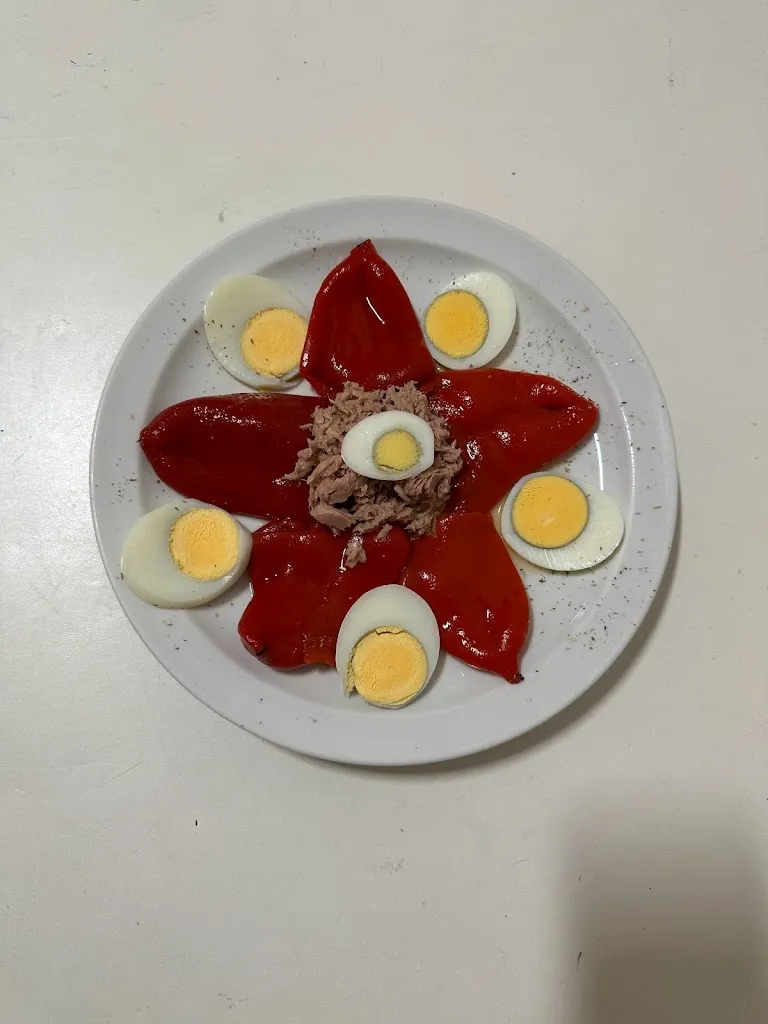 EL PALOMAR_San Pedro del Arroyo_slider_image_3