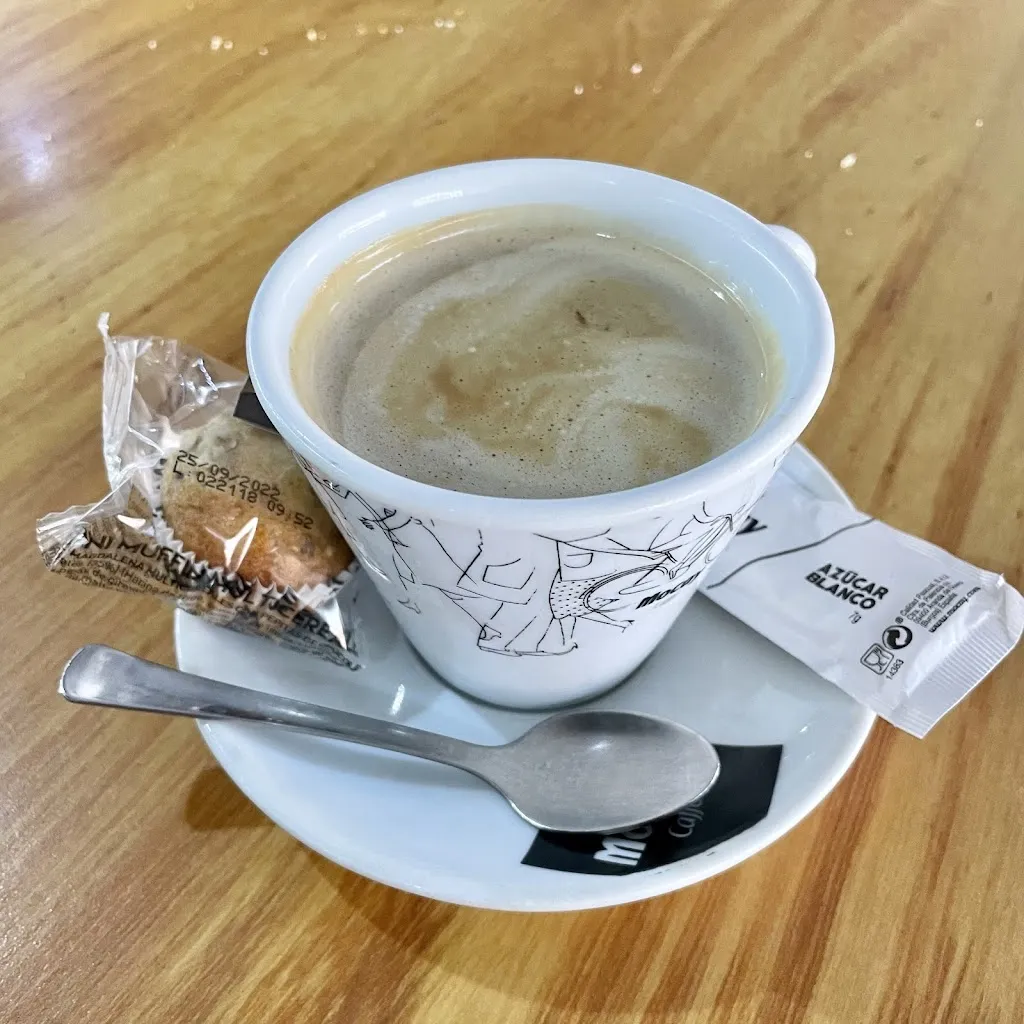 Menu_El Mesón_San Pedro del Arroyo_image_4