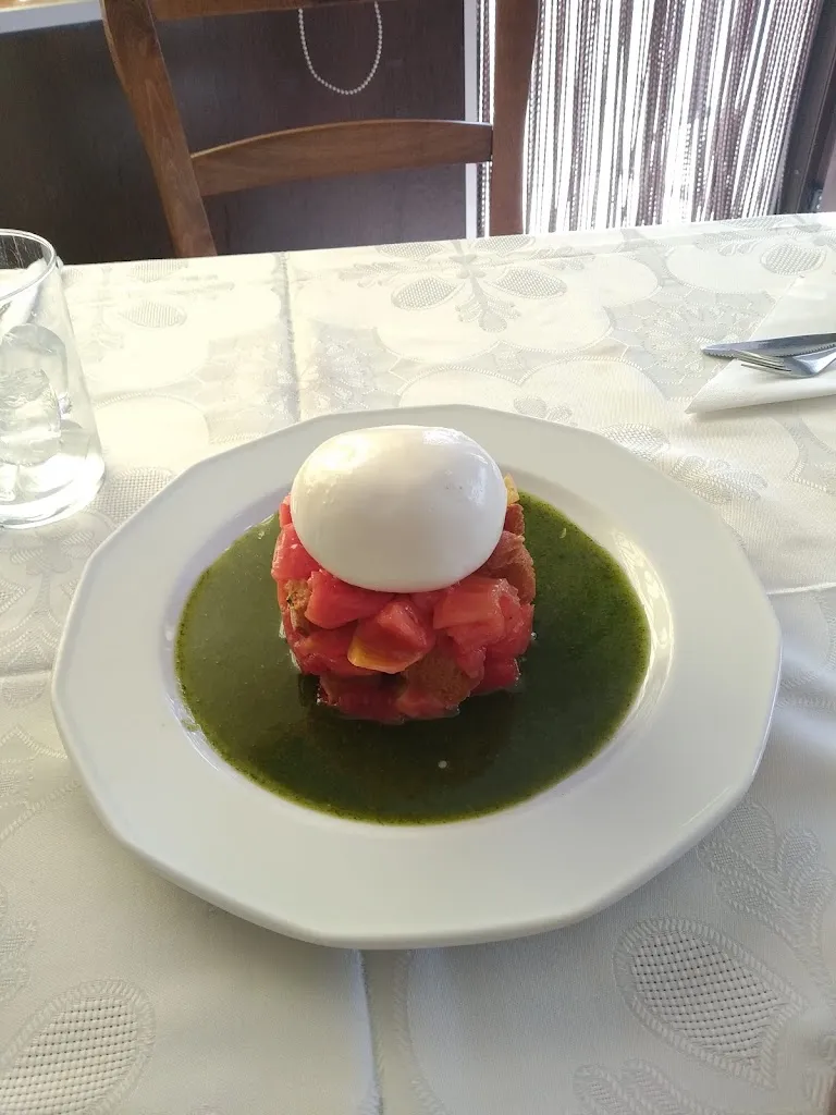 Menu_El Mesón_San Pedro del Arroyo_image_6