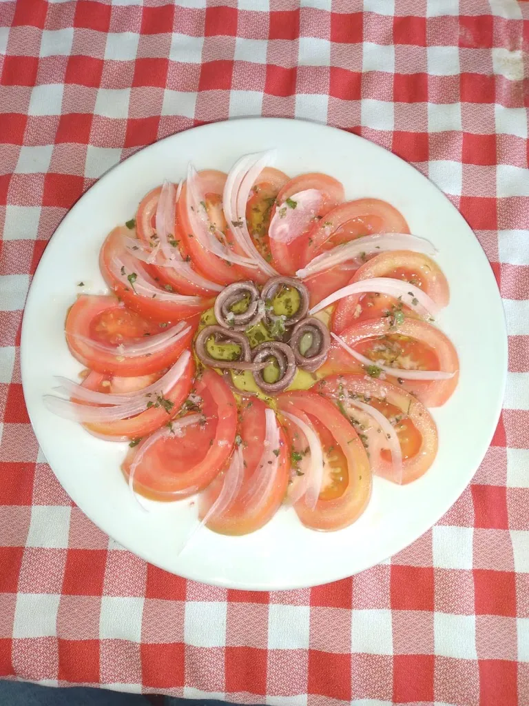 Menu_El Mesón_San Pedro del Arroyo_image_8