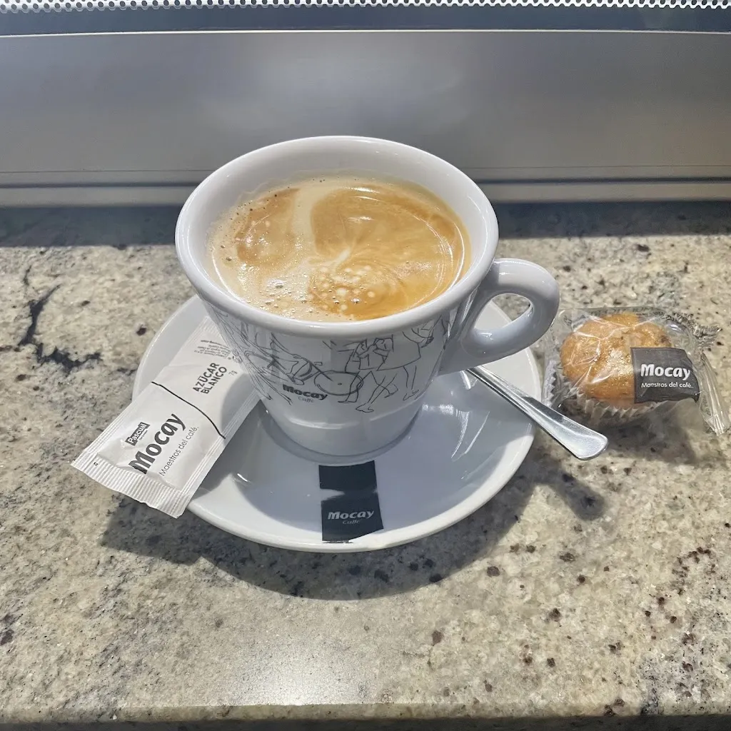 JOSEANTONIO_El Mesón_San Pedro del Arroyo_review