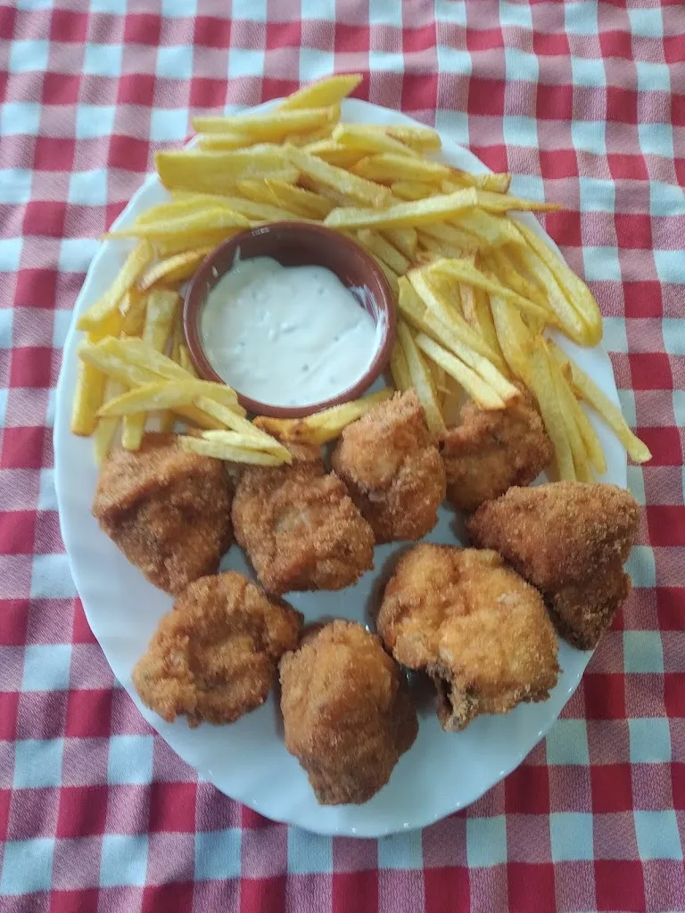 El Mesón_San Pedro del Arroyo_slider_image_3