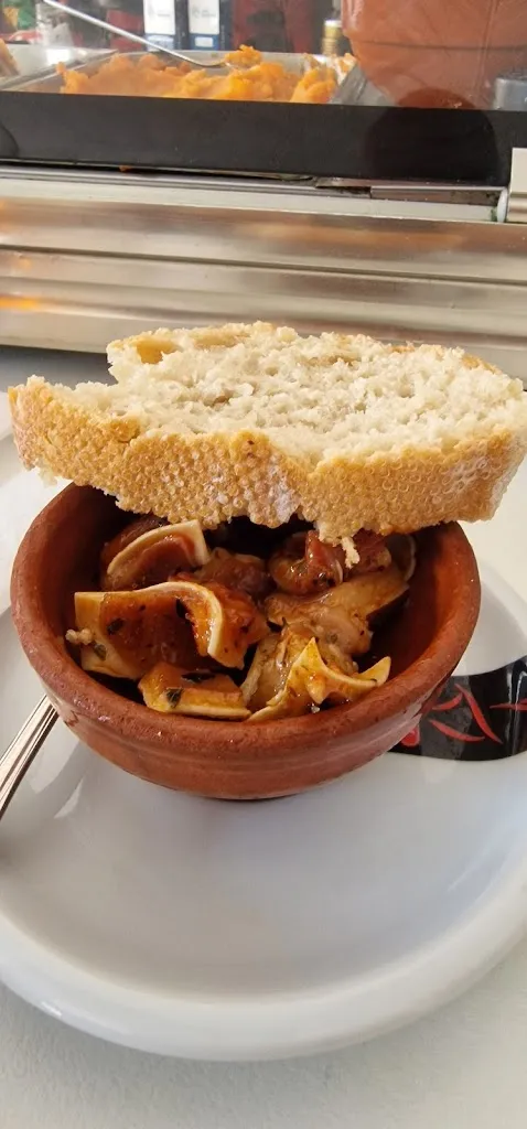 Menu_BarJovi_Sanchidrián_image_1