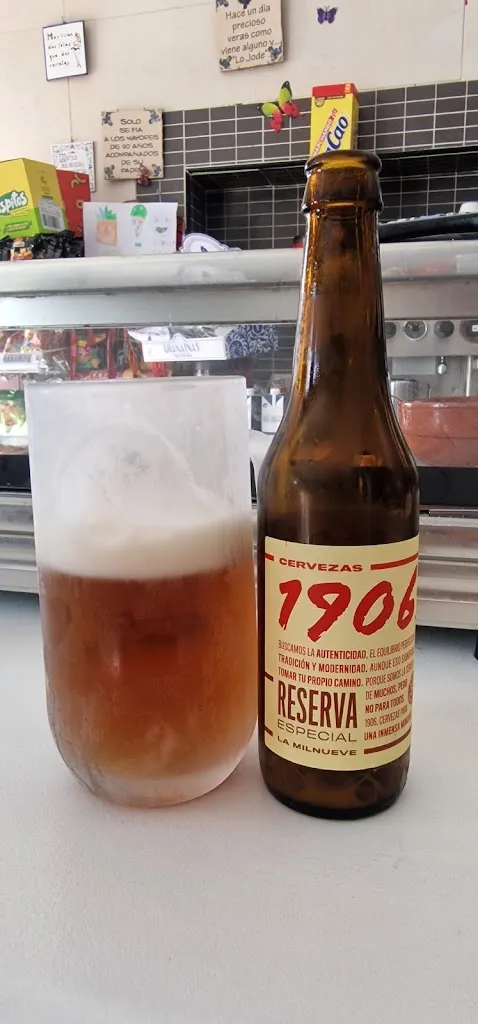 Menu_BarJovi_Sanchidrián_image_3