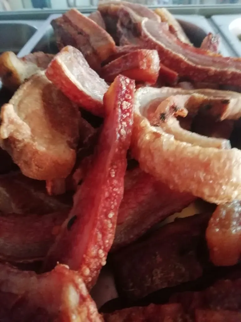 Menu_BarJovi_Sanchidrián_image_4