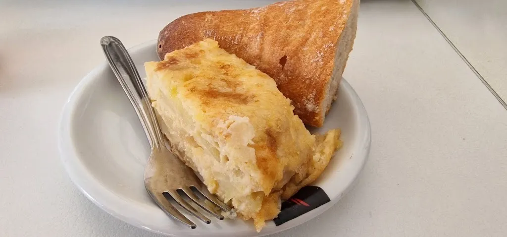 Menu_BarJovi_Sanchidrián_image_5