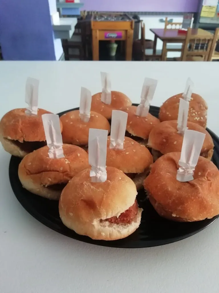 Menu_BarJovi_Sanchidrián_image_6