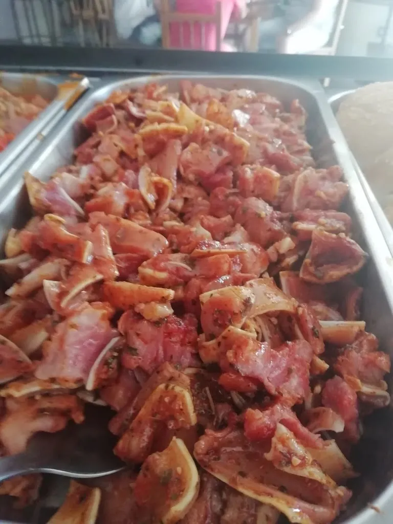 Menu_BarJovi_Sanchidrián_image_7